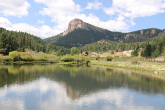 Enlarge photo 6