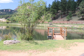 Enlarge photo 9