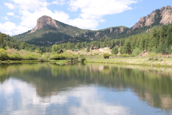 Enlarge photo 14