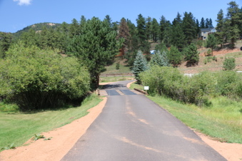 Enlarge photo 16