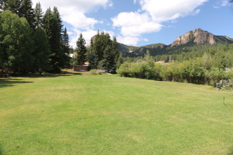 Enlarge photo 18
