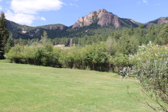 Enlarge photo 19