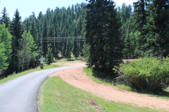 Enlarge photo 17