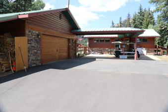 Enlarge photo 23