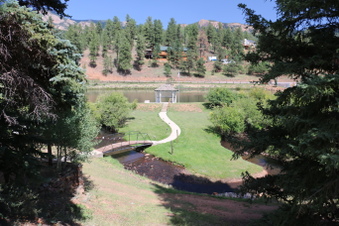 Enlarge photo 27