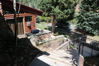 Enlarge photo 28