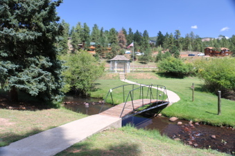 Enlarge photo 31