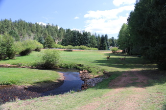 Enlarge photo 32