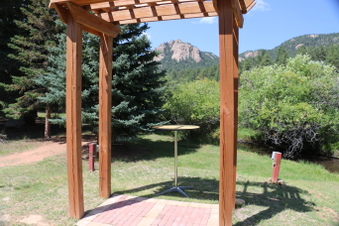 Enlarge photo 38