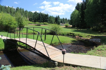 Enlarge photo 40