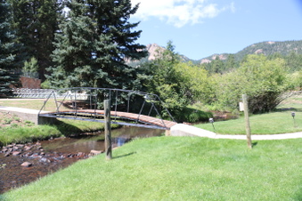 Enlarge photo 41