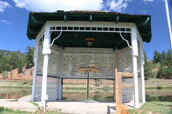 Enlarge photo 45