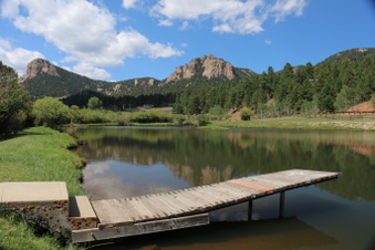 Enlarge photo 46