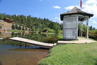 Enlarge photo 48