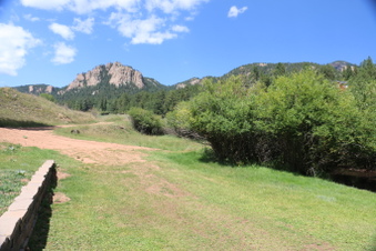 Enlarge photo 56