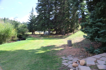 Enlarge photo 57