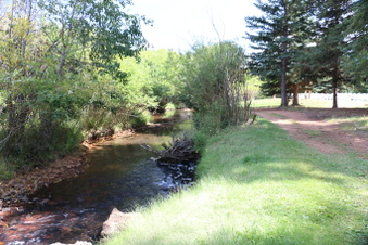 Enlarge photo 58