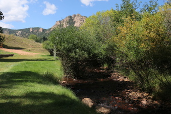 Enlarge photo 59