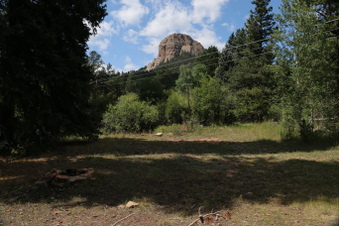 Enlarge photo 61