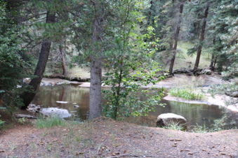 Enlarge photo 66