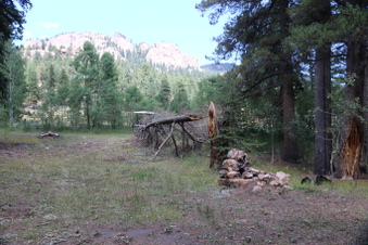 Enlarge photo 68
