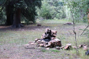 Enlarge photo 70