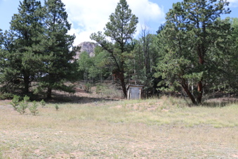Enlarge photo 82