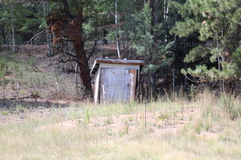 Enlarge photo 83