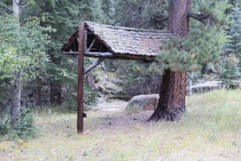 Enlarge photo 84