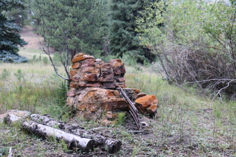 Enlarge photo 85