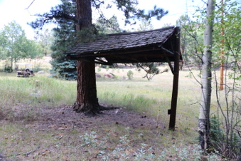 Enlarge photo 87