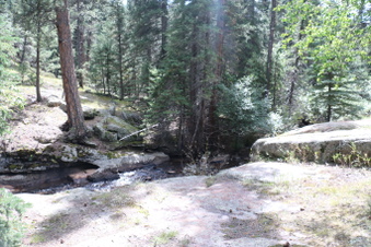 Enlarge photo 90