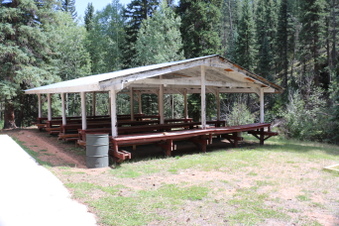 Enlarge photo 92