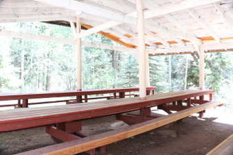 Enlarge photo 93
