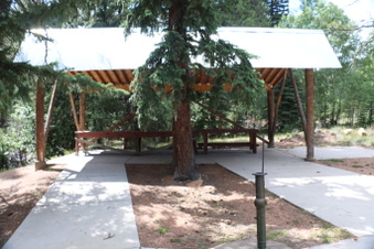Enlarge photo 98