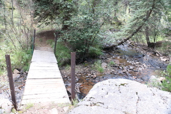 Enlarge photo 102