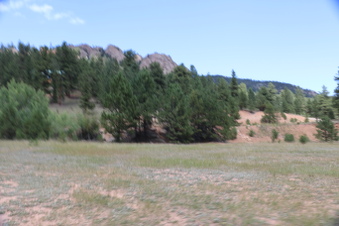 Enlarge photo 104