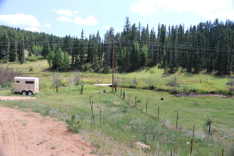 Enlarge photo 122