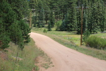 Enlarge photo 127