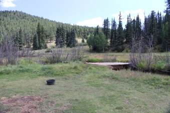 Enlarge photo 129