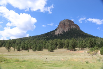 Enlarge photo 135