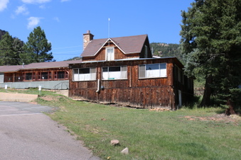 Enlarge photo 145