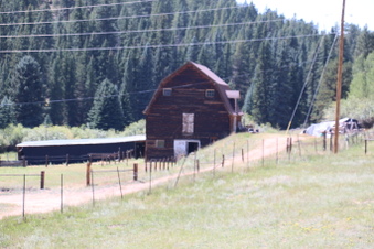 Enlarge photo 147