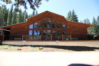 Enlarge photo 156