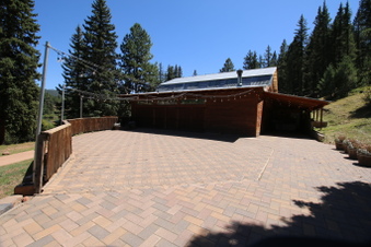 Enlarge photo 157