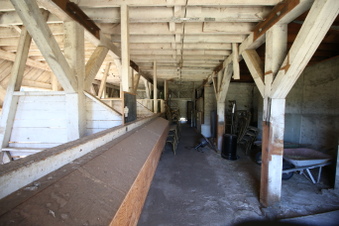 Enlarge photo 167