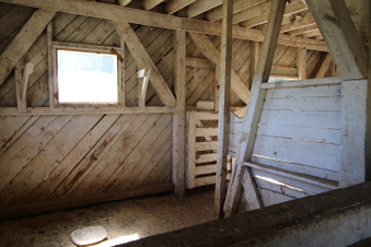 Enlarge photo 168