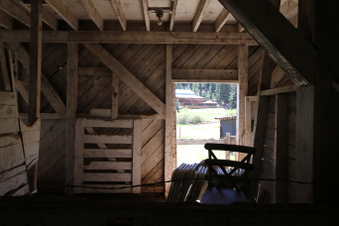 Enlarge photo 169