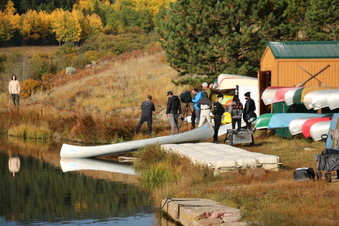 Enlarge photo 145