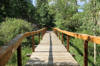 Enlarge photo 8
